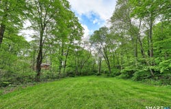 400 Northfield Road, Thomaston, CT 06787