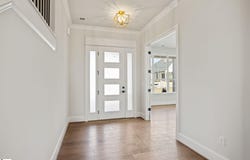103 Cambie Place, Greenville, SC 29607