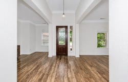 5833 Crescent Lane, Colleyville, TX 76034