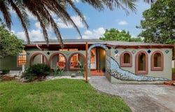 218 KENAN Street, ST AUGUSTINE, FL 32080