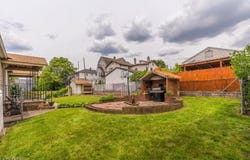 195 Boston Ave, Hillside Twp., NJ 07205-2654