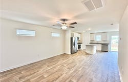 520 Seaborn Circle, Pendleton, SC 29670