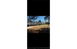 104 Hillcreek Drive, Parkton, NC 28371