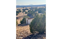14 8249 County Road, Concho, AZ 85924