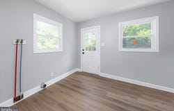 60 NEW BRIDGE ROAD, QUINTON, NJ 08072