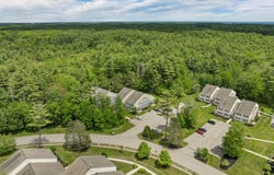916 Springbrook Circle, Portsmouth, NH 03801