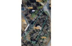 4244 Gadberry Road, Boonville, NC 27011