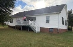 451 Bellaire Drive, Harrodsburg, KY 40330
