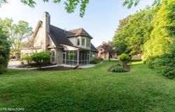 10601 Eagles View Drive, Knoxville, TN 37922