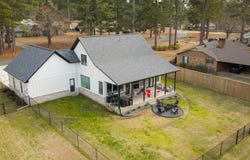 97 Chinquepin, Magnolia, AR 71753