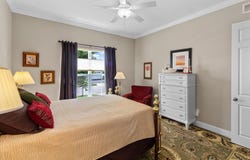 4585 Mcalister Park Drive, Westerville, OH 43082