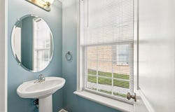 1117 Winsford Lane, Chesapeake, VA 23320