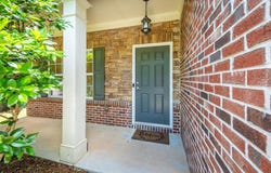 303 RESERVE OVERLOOK, Canton, GA 30115