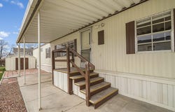 3251 E Road, Clifton, CO 81520