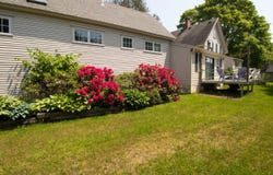 2593 Bristol Road, Bristol, ME 04554