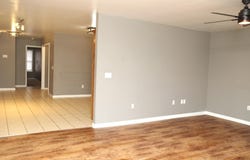 1024 Brooklyn Boulevard, Berea, KY 40403
