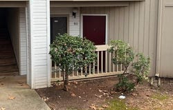 811 New Kent Place, Cary, NC 27511