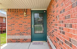 1223 WILLOWBROOK ROAD, Mountain Home, AR 72653