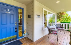 1883 NE 60TH PL, Hillsboro, OR 97124