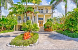 160 1st Street, Key Colony, FL 33051