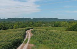 3330 KY 1770, Stanford, KY 40484