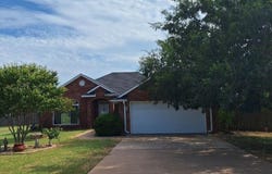 7 NW Havenshire Circle, Lawton, OK 73505