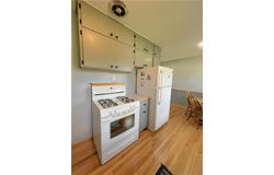 4825 19th Street SE, Marion Twp, MN 55904