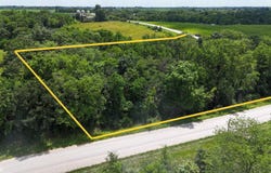 0 520th St, Centerville, IA 52544
