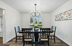 2208 Cedar Circle, Carrollton, TX 75006