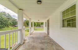 53 Knight, Cedartown, GA 30125