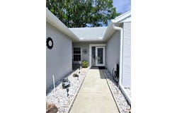 2428 SW 20TH COURT, OCALA, FL 34471
