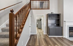 2583 HAMPSTEAD DRIVE, BIRMINGHAM, AL 35235