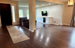 14360 Walking Stick Way, Strongsville, OH 44136