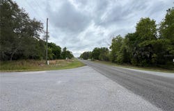 TBD, OCALA, FL 34472