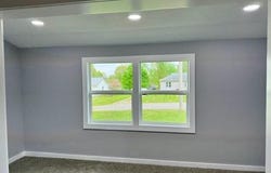 403 W Cedar Street, Waverly, MO 64096