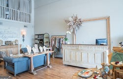 103 W Main, Cartersville, GA 30120