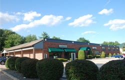 1193 Tiogue Avenue, Coventry, RI 02816
