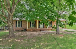 205 Lovelace Way, Washington, GA 30673