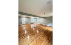 214 Union City Road, Naugatuck, CT 06770
