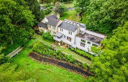 3660 MILL GREEN ROAD, STREET, MD 21154