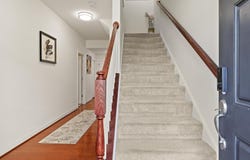 1652 LISMORE TERRACE NE, LEESBURG, VA 20176