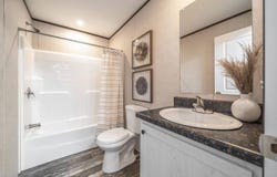 3322 Vagabond Lane, Dayton, OH 45424
