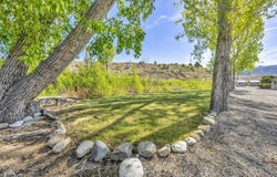 45 N River Lane, Coleville, CA 96107