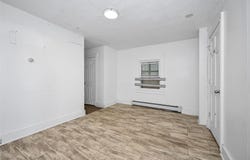 95 Park Avenue, Roosevelt, NY 11575