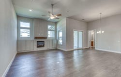 105 Amiata DR, Horseshoe Bay, TX 78657