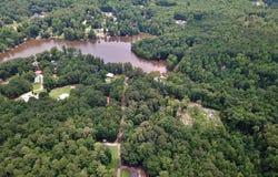 Southern Shores Road lot: 184, Jackson, GA 30233
