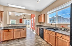 17000 Wedge Parkway unit: 2624, Reno, NV 89511
