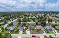 967 Sabal Grove Drive, Rockledge, FL 32955
