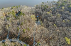 17 Olde Forest Road, Clarksville, VA 23927