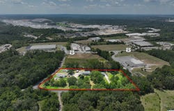 211 HIGHWAY 213, CALERA, AL 35040